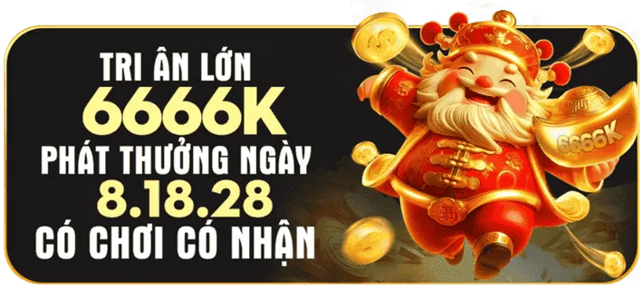Cập nhật khuyến mãi game km